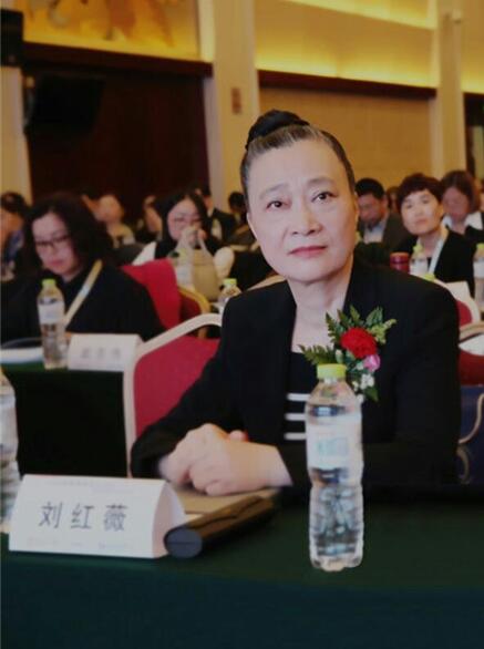 QQ��ͼ20161117162523.jpg