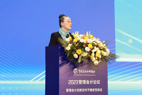 1699946609176950.png 图片1.png
